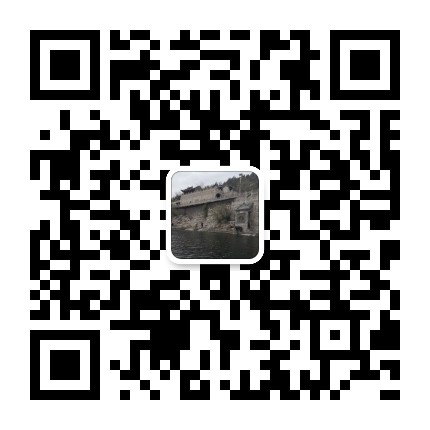关注元一